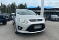 Ford C-Max 1.6 TDCi 110 CV Titanium DPF /NAVI/BLUE