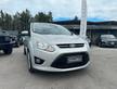 Ford C-Max 1.6 TDCi 110 CV Titanium DPF /NAVI/BLUE