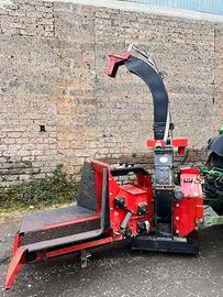 Cippatore farmi CH27