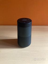 Altoparlante Bose Soundlink Revolve II