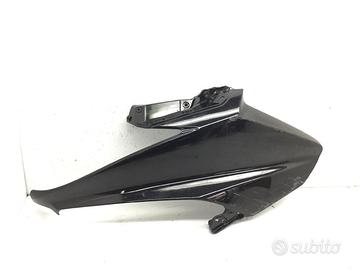 YAMAHA T-MAX XP 500 CARENA SCUDO ANTERIORE SINISTR