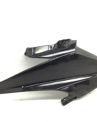 YAMAHA T-MAX XP 500 CARENA SCUDO ANTERIORE SINISTR