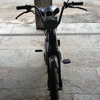 Piaggio ciao