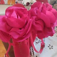 ciabattine mare donna