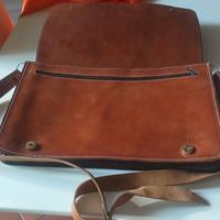 Borsa computer