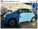 fiat-500-0-9-twinair-turbo-lounge