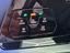 Immagine 22