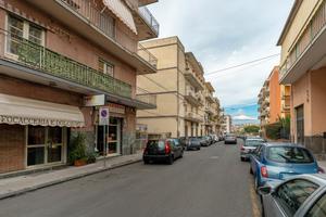 RAPISARDI-Via Cave Villara' -Vanì 3 -Ottìmo Invest