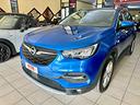 opel-grandland-x-1-5-diesel-ecotec-start-stop-aut-