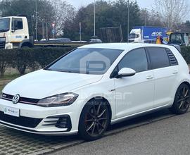 VOLKSWAGEN Golf GTI Performance 2.0 TSI DSG 5p. Bl