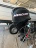 motore-fb-mercury-40-60hp-2011-4-tempi-iniezione