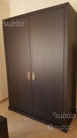 Credenza Poliform mod. Baccus