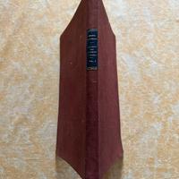 E. Meina A. Destefanis “Corso di disegno di ....”