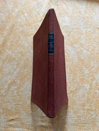 E. Meina A. Destefanis “Corso di disegno di ....”