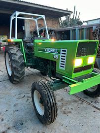 Agriful 65