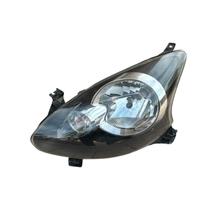 Faro anteriore sinistro Toyota AYGO 1000 benzina 2