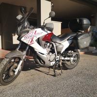 Honda XL 700 V Transalp - 2010