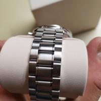 Orologio omega speedmaster professional