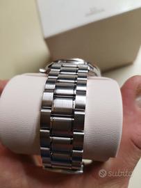 Orologio omega speedmaster professional