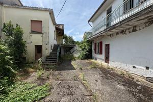 CASA INDIPENDENTE A CASTIGLIONE D'ADDA