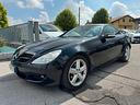 mercedes-benz-slk-200-kompressor-cat