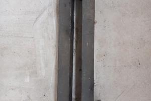 Forche per carrello elevatore