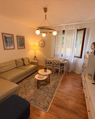 Appartamento in Via Carso 101 Ravenna