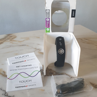 Orologio Tom Tom Touch