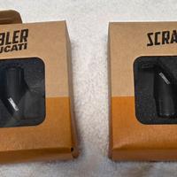 2 coppie frecce a led Ducati Scrambler 