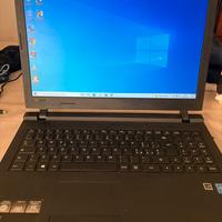 pc portatile lenovo b50-10