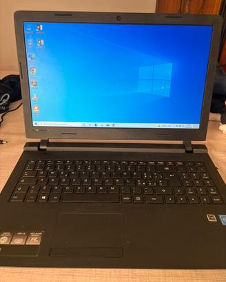 pc portatile lenovo b50-10