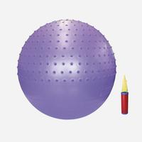 Palla Gym (Gym Ball Dea Carnielli 55 cm)