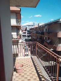 Appartamenti con garage
