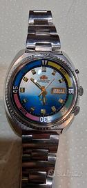 Orologio ORIENT SK DIVER 