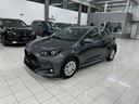 yaris-1-5-hybrid-nuova-possibilita-autocarro