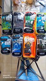 guanti portiere ho soccer