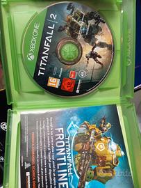 Titanfall 2