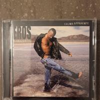 Eros Ramazzotti cd