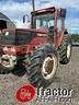 trattore-new-holland-fiat-f-130-winner-f130-dt-64