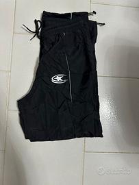 Pantoni Corteiz