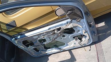 FIAT PUNTO PORTA ANTERIORE SX