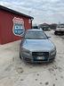 audi-a4-2-0-16v-tdi-top