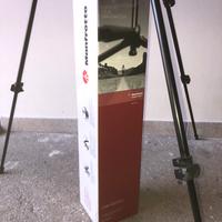 Cavalletto fotografico