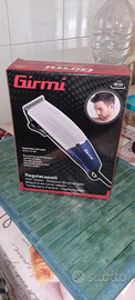Macchinetta per tagliare i capelli di varie misure - Elettrodomestici In  vendita a Foggia