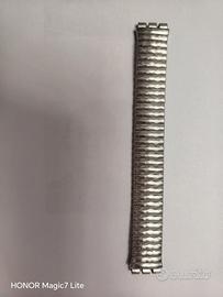cinturino 