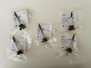 Sorpresa uovo Witor’s Lord of the rings 2026