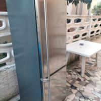 frigo funzionante 