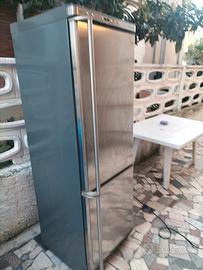 frigo funzionante 