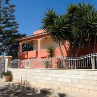 Villa per coppie famiglie e gruppi