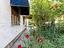 Immagine 29